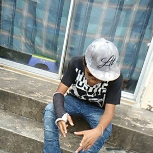 imma make it