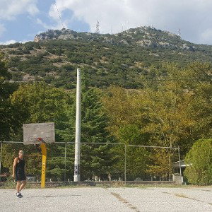 hip hop Classic 