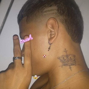 FUMANDO_BAL_O____