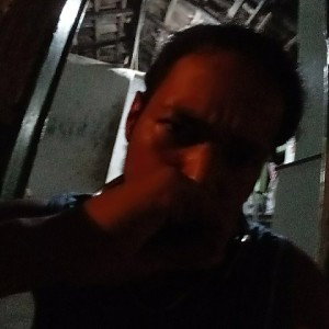 Lyut_18-34