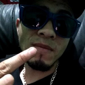 por consecuencia. keree cer05inco
