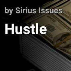 hustle