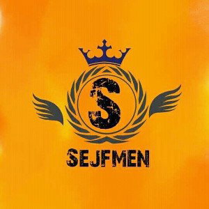 fejktvare