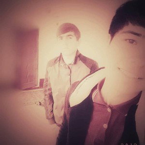 Fray - Golden_-_Повод