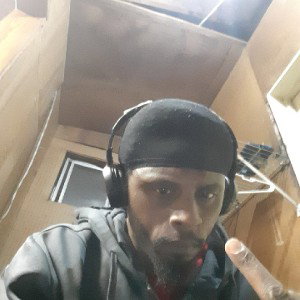 #N👁gg@ gott@ grind h@rder 👁n jacktown#