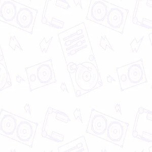 *FREE*- Hamelock - Blah (Beat)