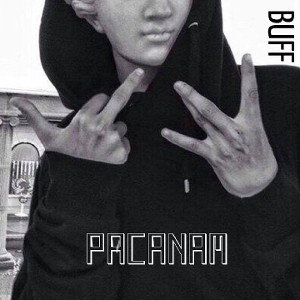 BIG BUFF- pacanam