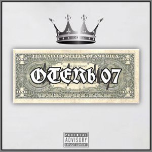 Отель 07