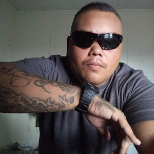 2020 LIFESTYLE'S OF HAWAIIANS THE ISLANDS OF HAWAII.