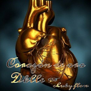 CORAZONDEORO