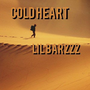 Cold heart