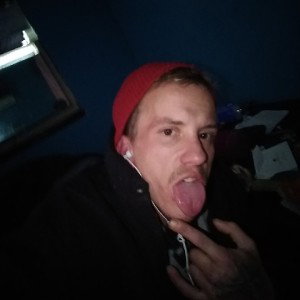 Hyper