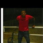 main
crew star