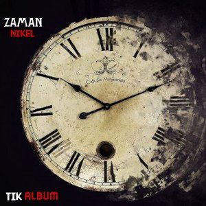 Zaman