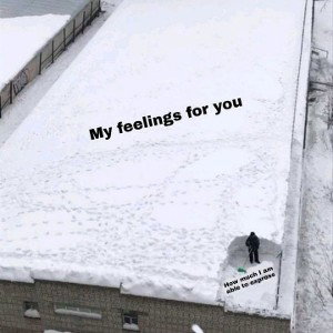 take me by the hand 