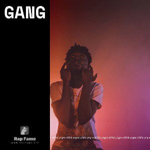 gang