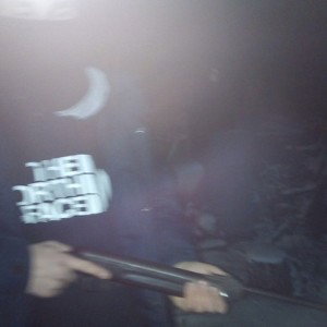 bones___ lil peep - five degrees