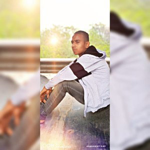 Shivam 