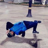 Freestyle__presidenta 