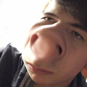 Иди нахуй(freestyle)