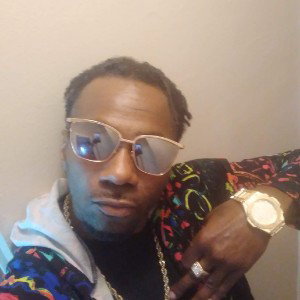 CEO Raheem Bando (0nly you)