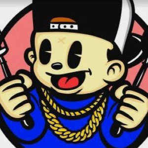 Mr.President-Juice (FT. King of Drodum)