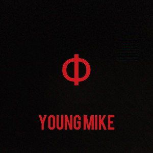 Young Mike & Manelisi -What's  popping 