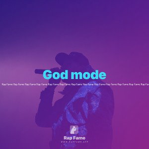 God mode