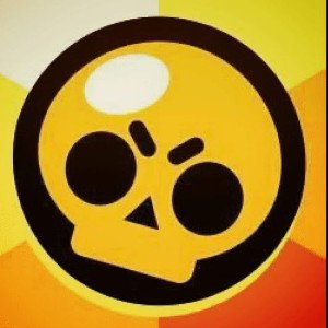 Brawl Stars