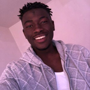 God Flow (00:23)