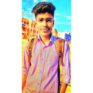  takat