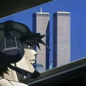 яичко