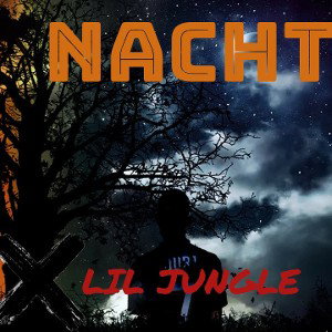 lil junge x ???? tag und nacht (demo)