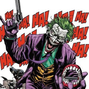 Get$That $Money  - Sinister Its Over