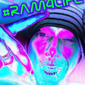 !💯🎶⭕🔥!-T3AM-!🔥⭕🎶💯!