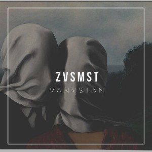 ZVSMST
