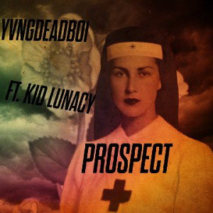 PROSPECT