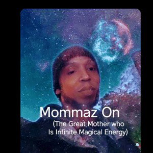 109 Mommaz On      #FlightOfTheRhyme