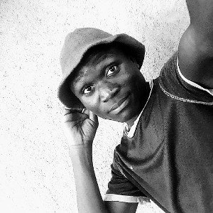 get money