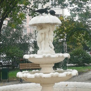 TrUe Family - Я умею ждать