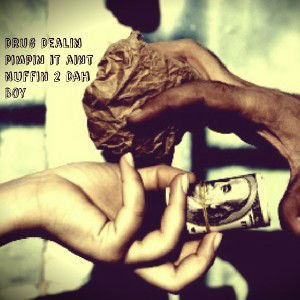 Hand&Hand