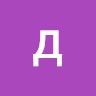 bityi_dlya_repa_2019_game (qmusic.me)