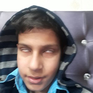 tanmay sakhuja - life gamer