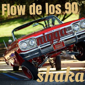 👽flow de los 90👽OFICCIAL!💥