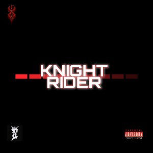 Intro Knight Rider Drill Type Beat (prod by $!CAR!0B3ATZ)