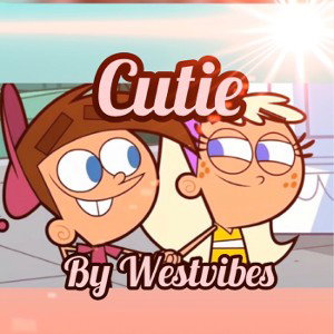 Cutie