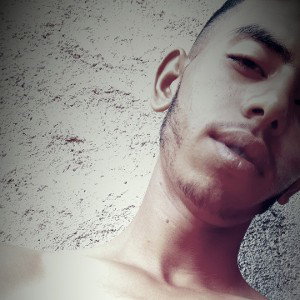 فريستايل دوميل تاز 🖤