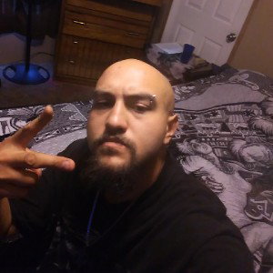 drewdawg505