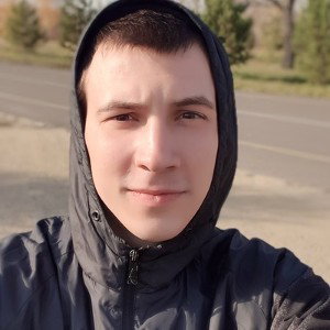 залУпа