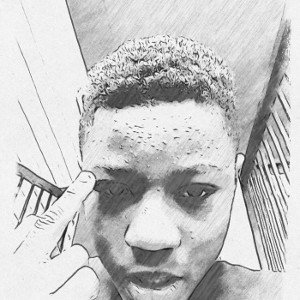 Criminal